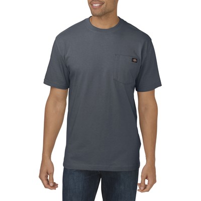 Dickies - 574 Long Sleeve Work Shirt