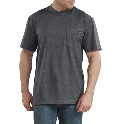 Dickies - 574 Long Sleeve Work Shirt