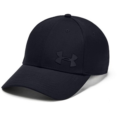 under armour headline bucket hat