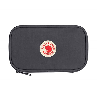 kånken tablet case