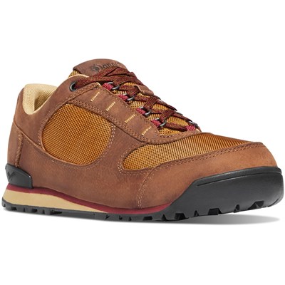 danner dxt comfort footbed