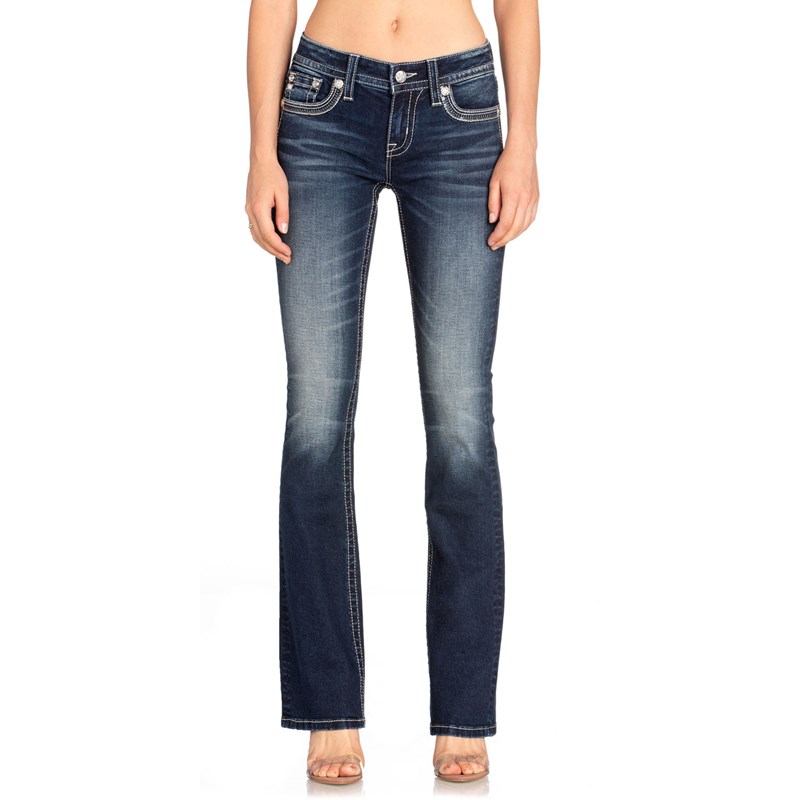 Miss moon hot sale jeans