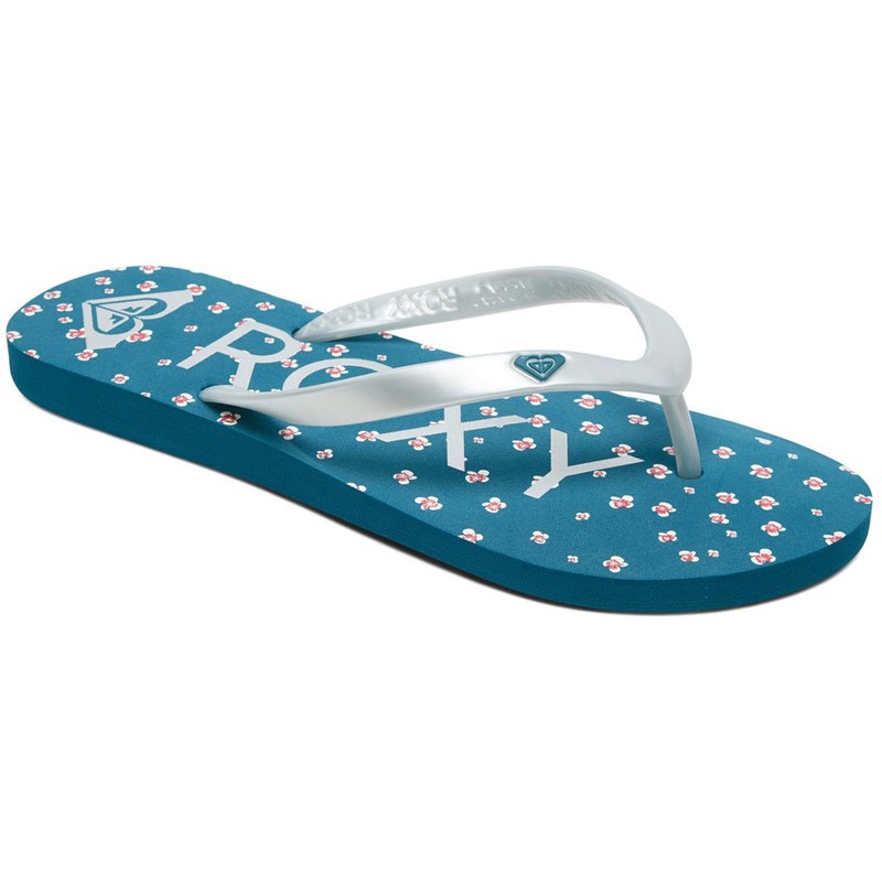 Roxy - Womens Tahiti Vi Sandals