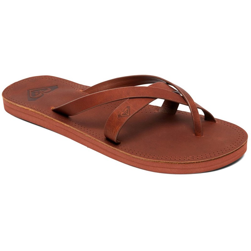 Roxy 2025 gemma sandal