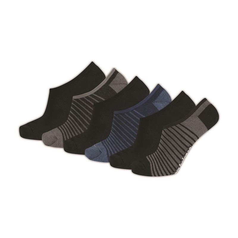 new balance ultra low no show socks