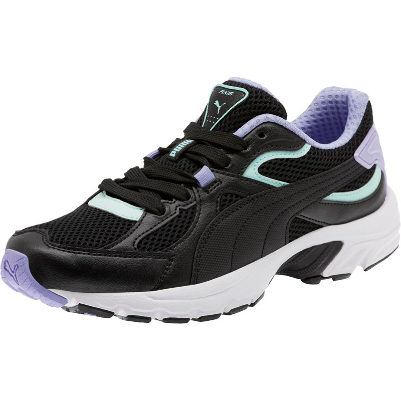 puma 90s shoes