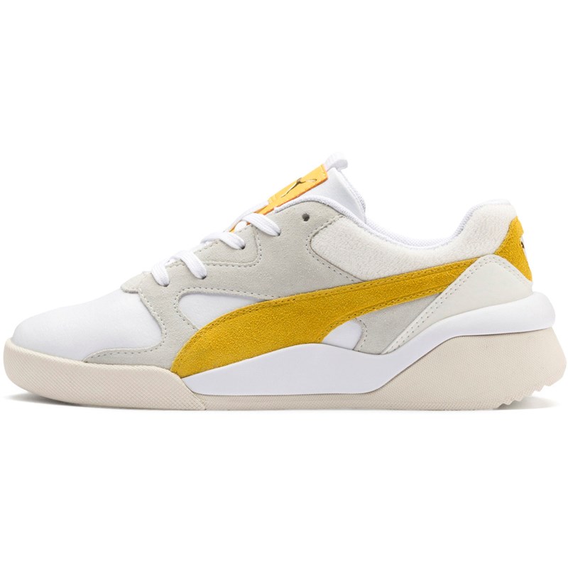 puma aeon heritage