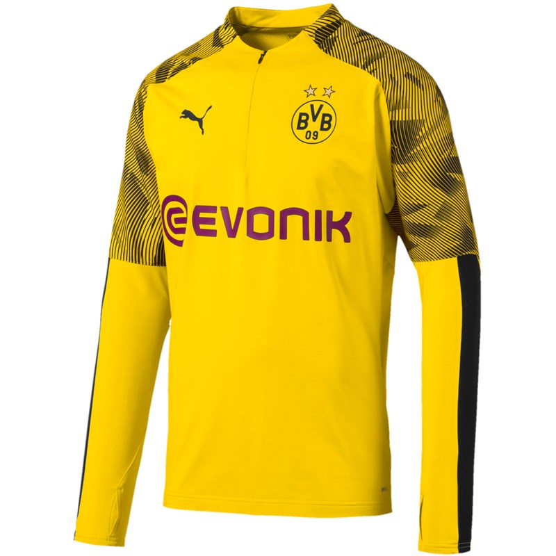 puma evonik puma evonik