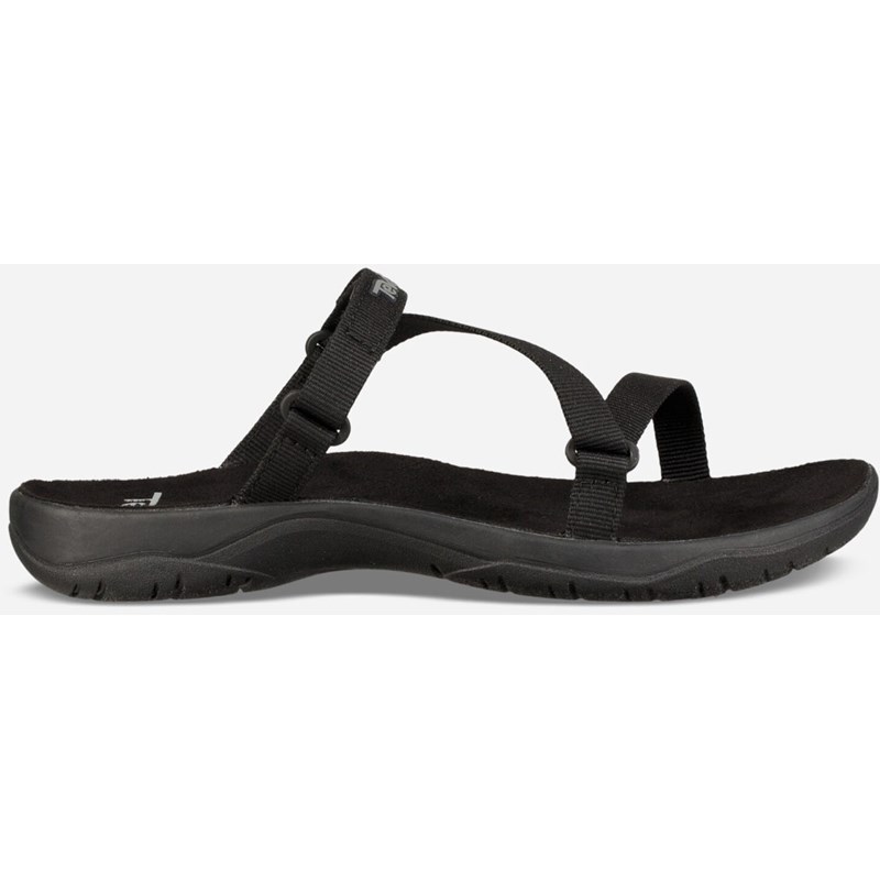 teva elzada slide