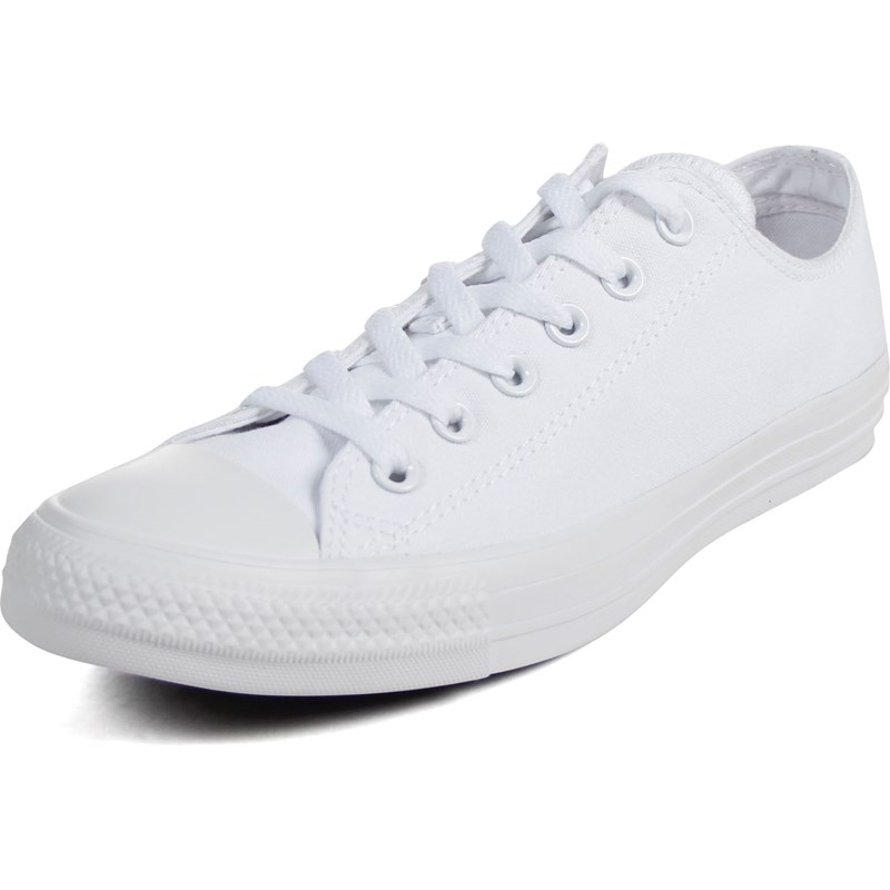 {keywor d} all star converse unisex