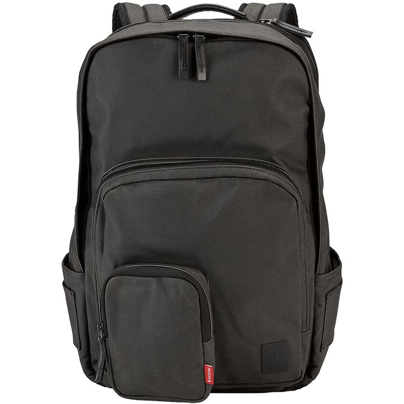 mens 30l backpack