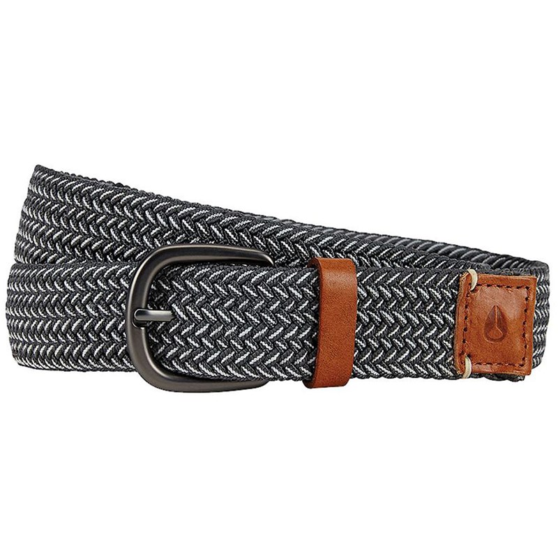 nixon extend belt