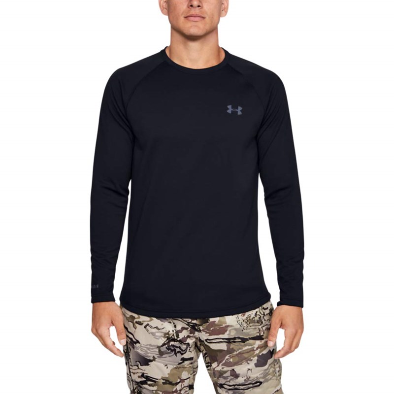 under armour mens tshirts