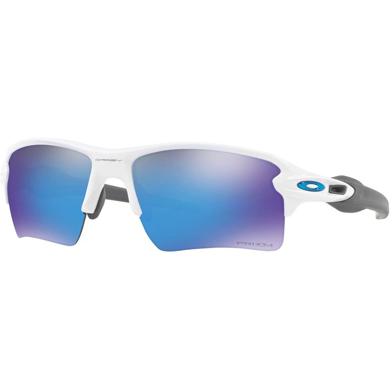 Oakley Men's Flak® 2.0 Xl Sunglasses