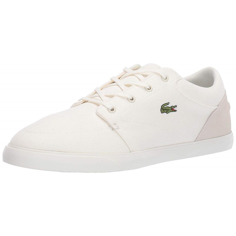 Lacoste Mens Bayliss 219 1 Cma Sneakers