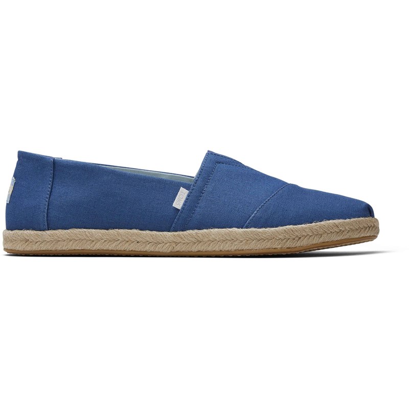 toms alpargata mens