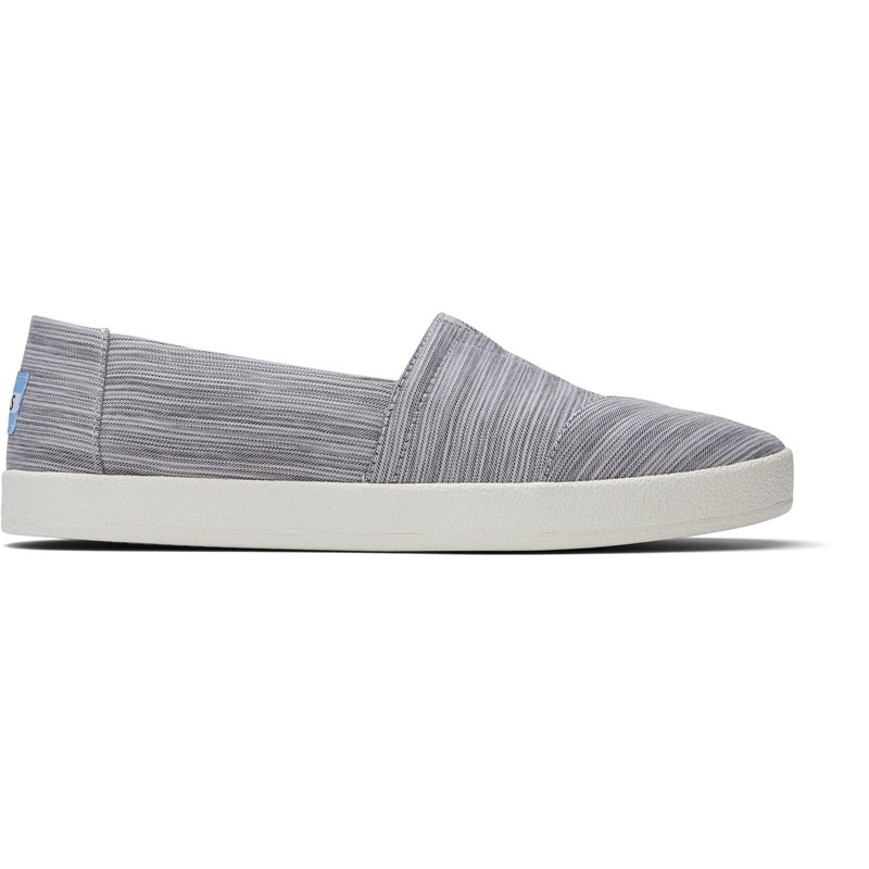 toms avalon womens