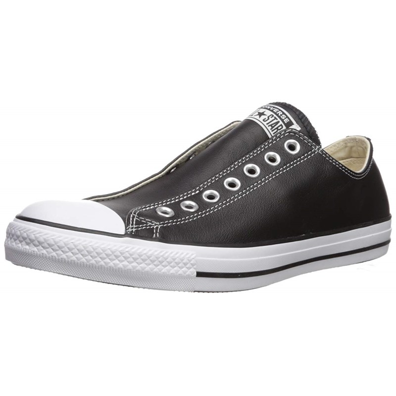 Converse Chuck Taylor All Leather On