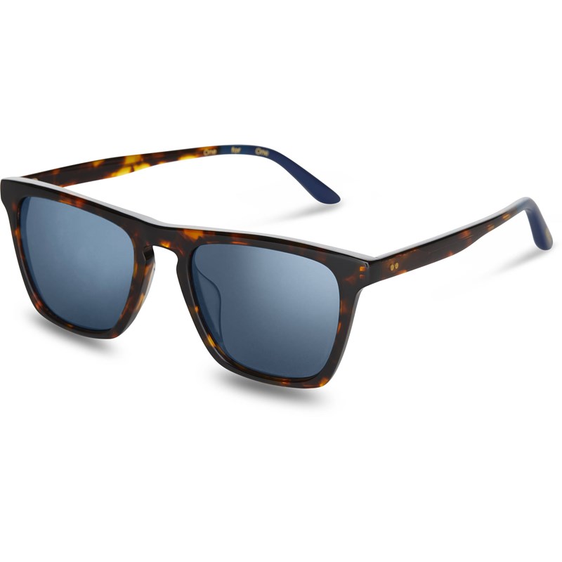 toms dawson sunglasses