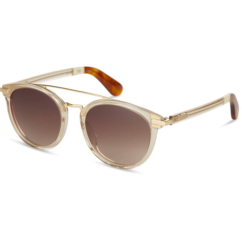 Toms Teddy TROY Men Sunglass (Worldwide Free Shipping with DHL Express)