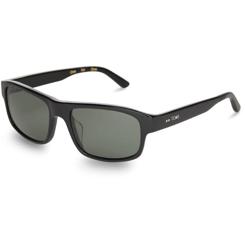 toms lombard sunglasses