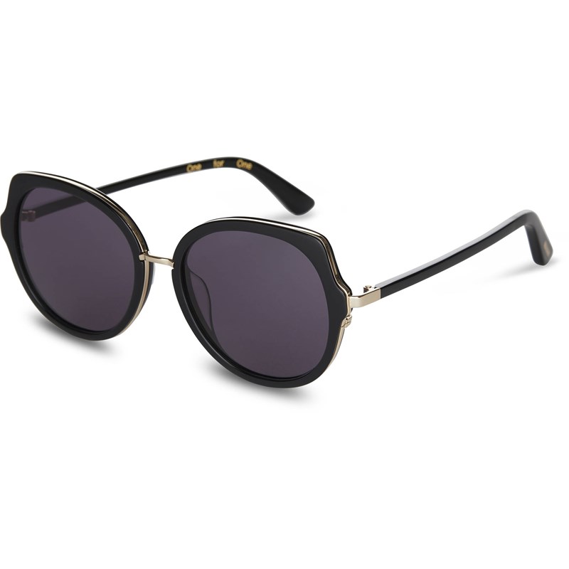 toms lottie sunglasses