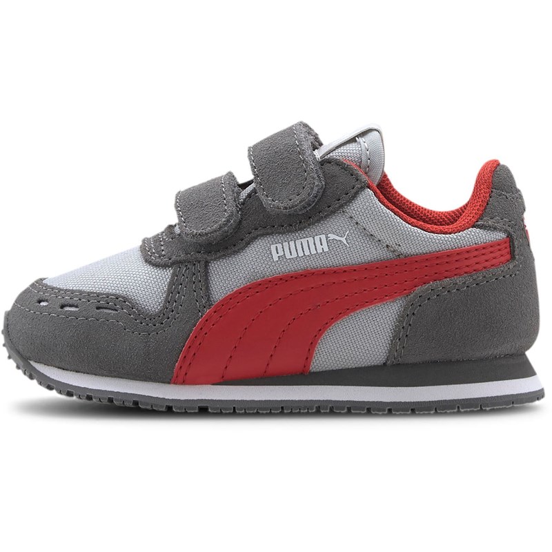 puma unisex shoes