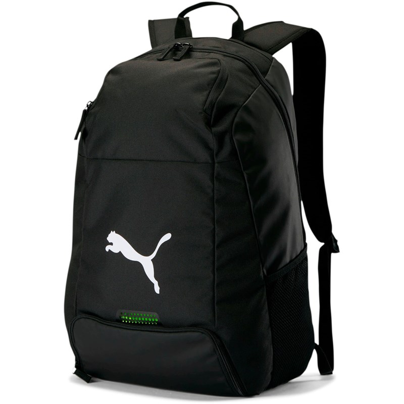 mens football bag