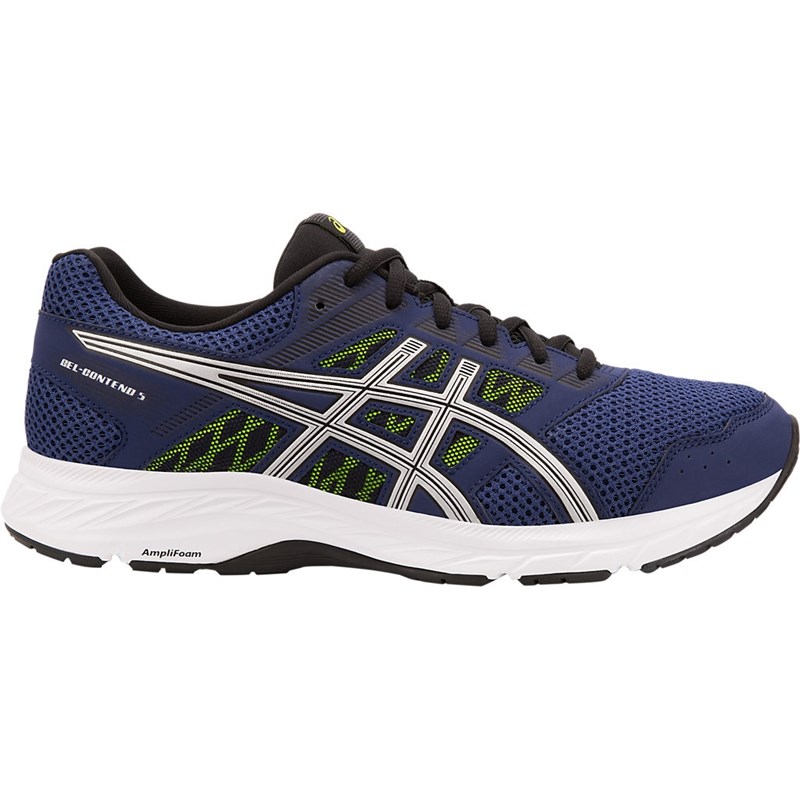 asics 4e asics 4e