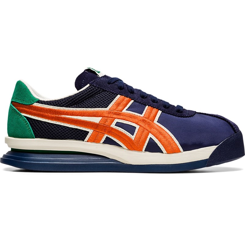 Onitsuka shops tiger corsair