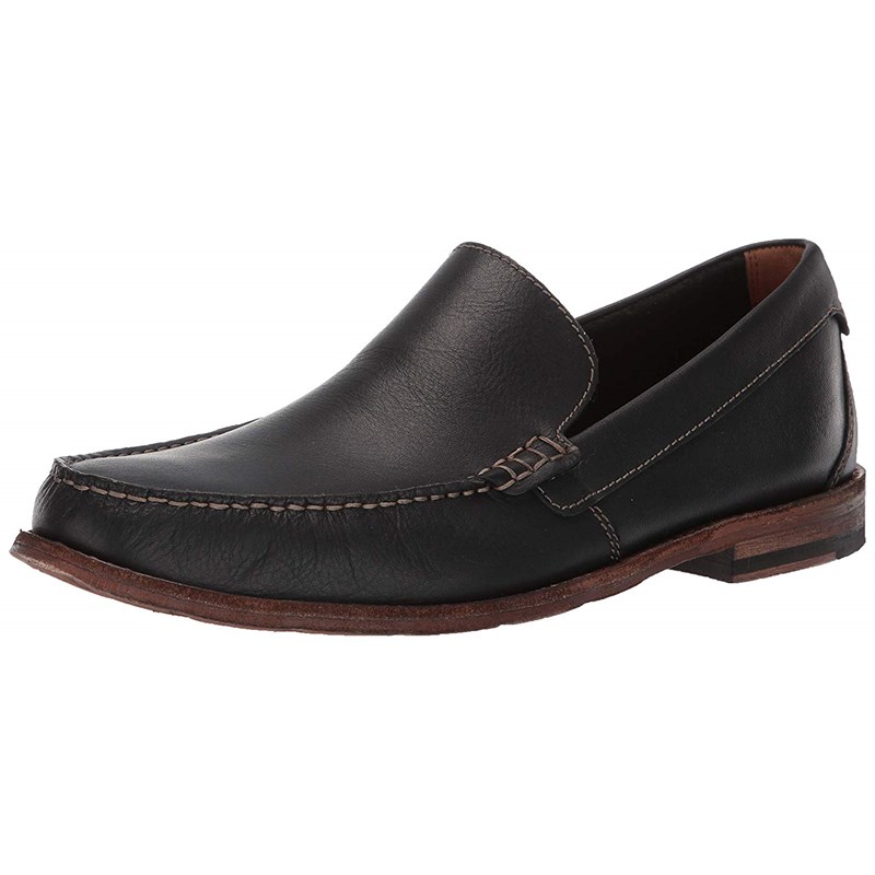 clarks pace barnes