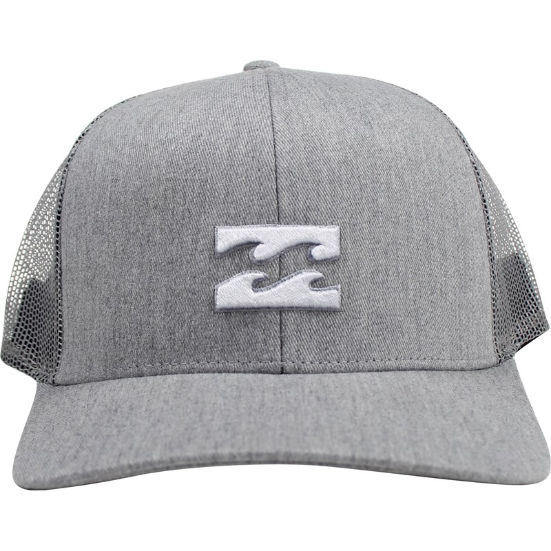 billabong hats mens
