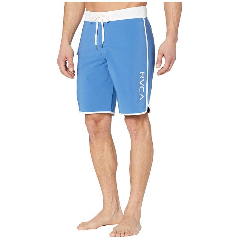 rvca mens boardshorts