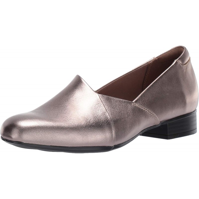 Juliet 2024 palm clarks