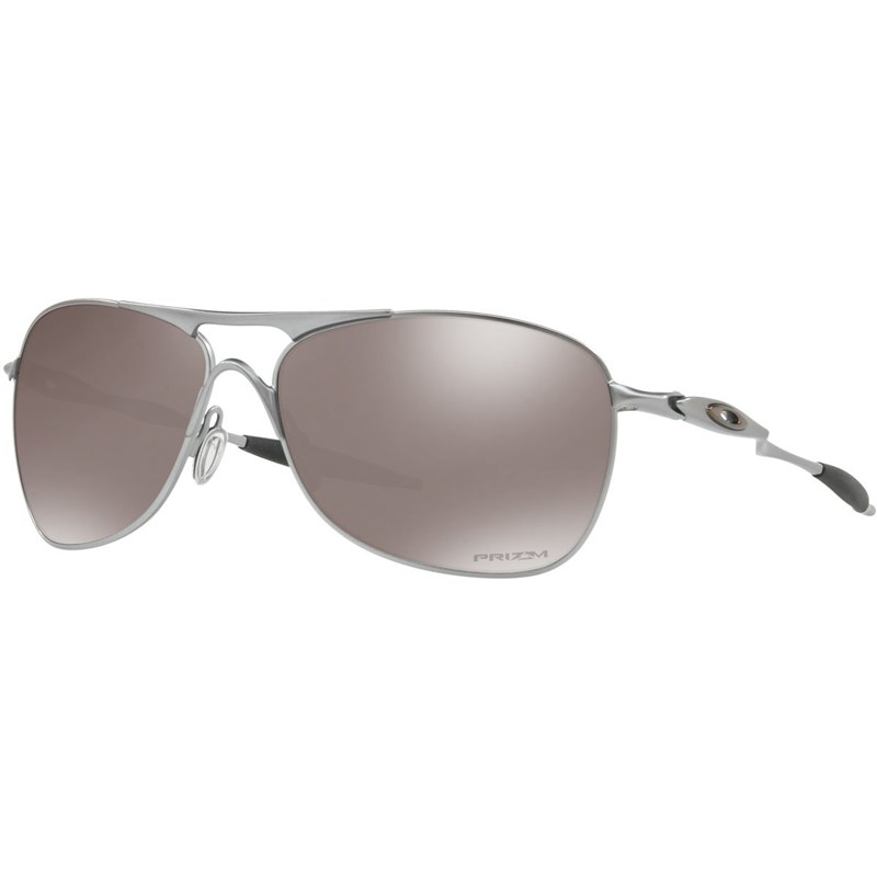 Oakley Mens Crosshair Sunglasses