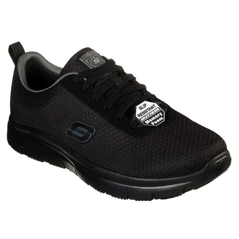 flex advantage bendon