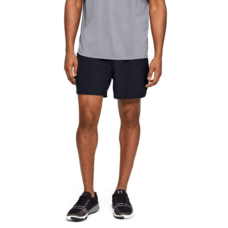 Under armour store tac pt shorts