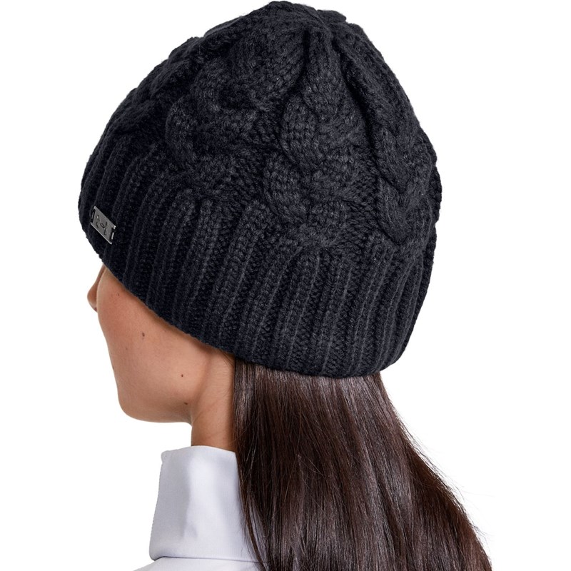 under armour around town beanie