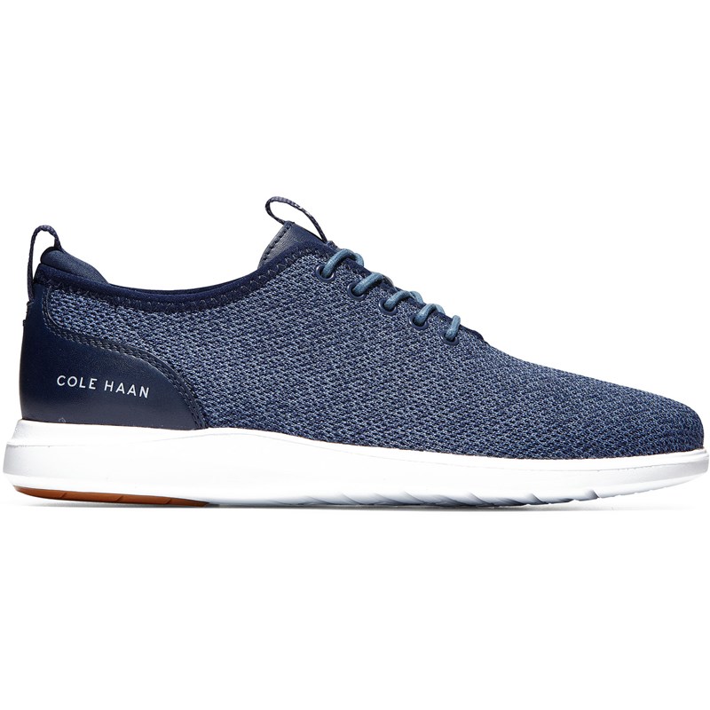 Cole haan hot sale grand essex