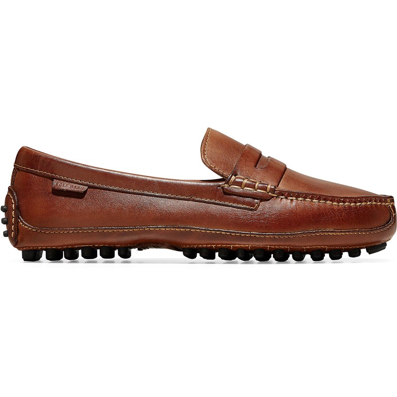 Cole haan grant canoe online