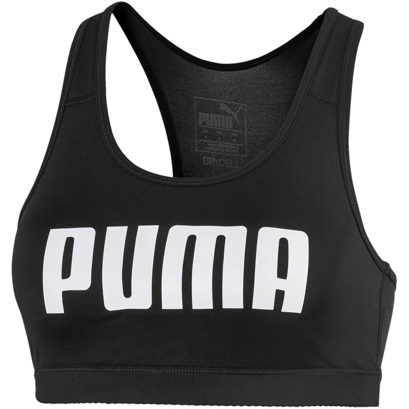 puma 4keeps
