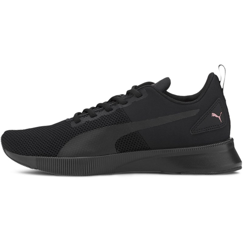 puma flyer runner womens