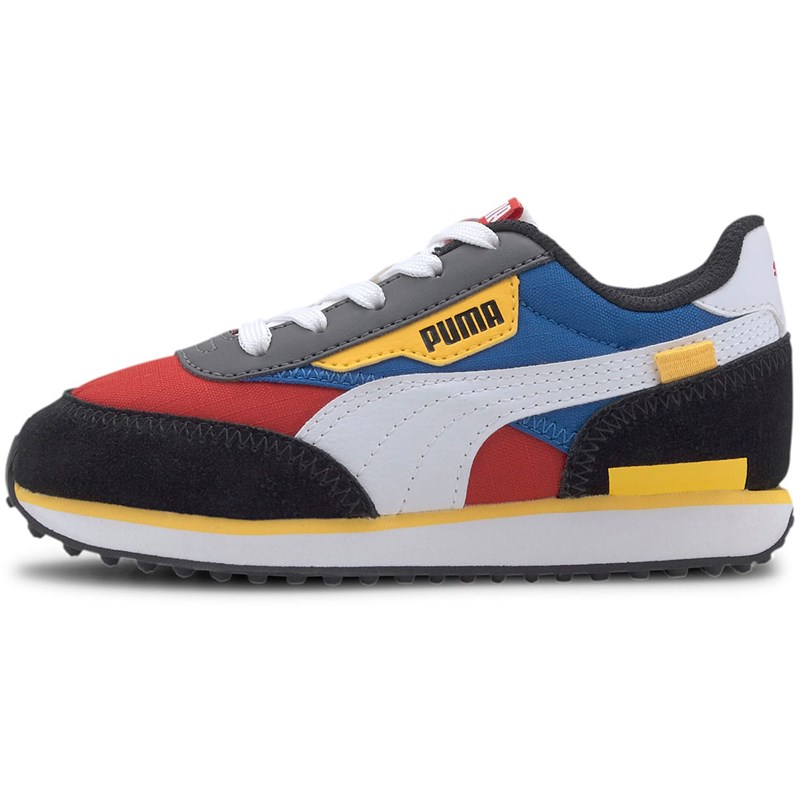 puma shoes preschool