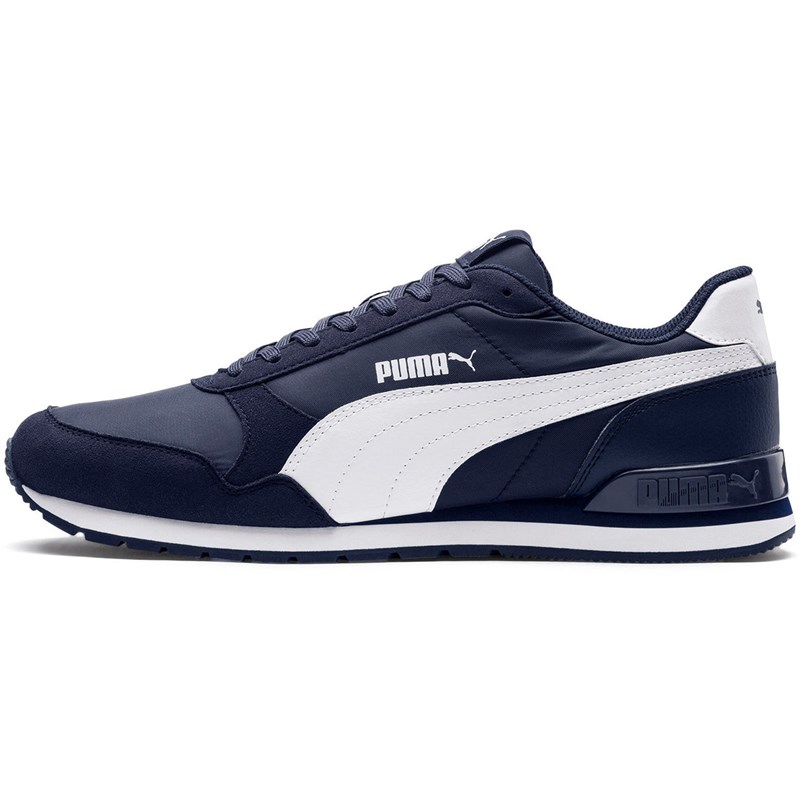 Puma Mens St V2 Nl Shoes