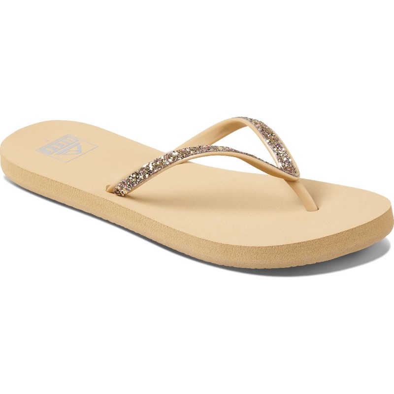 Reef mist ii hotsell women's sandals