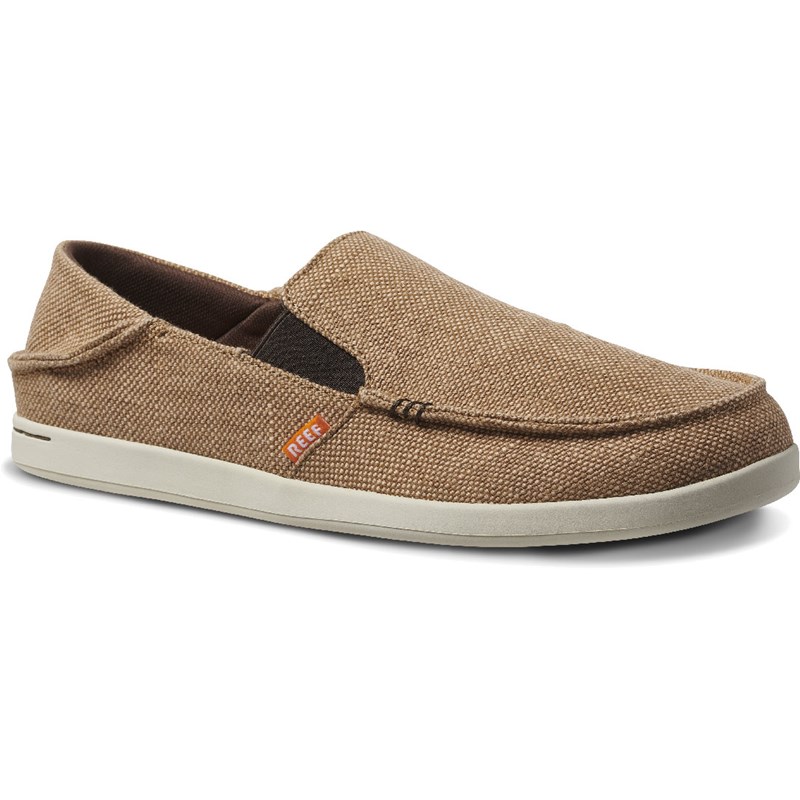 Reef Mens Matey Shoes 
