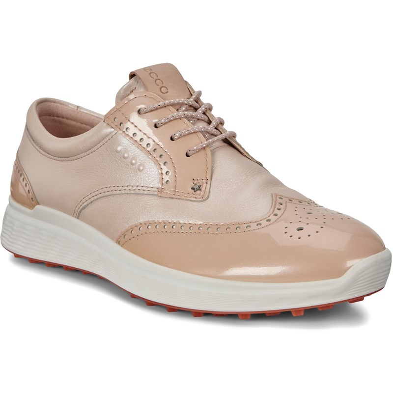 Ecco golf s classic new arrivals