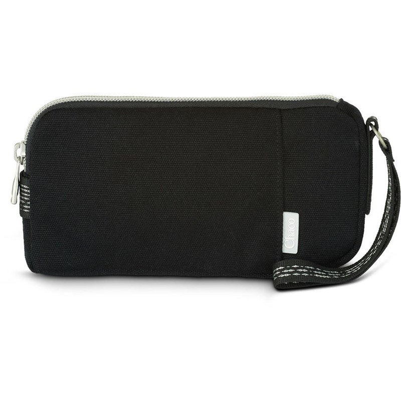 Chaco Unisex Radlands Clutch