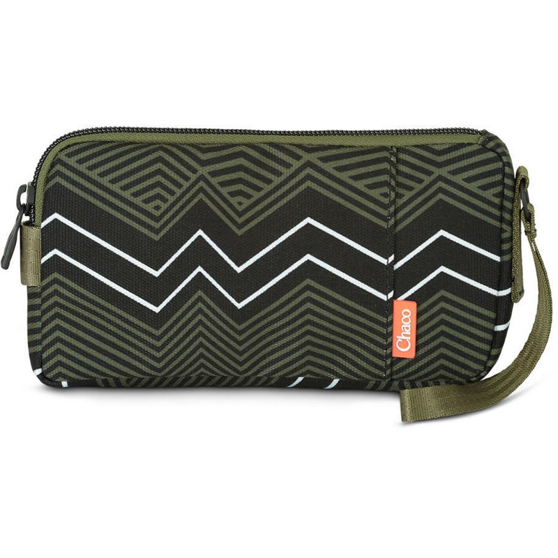 Chaco Unisex Radlands Clutch