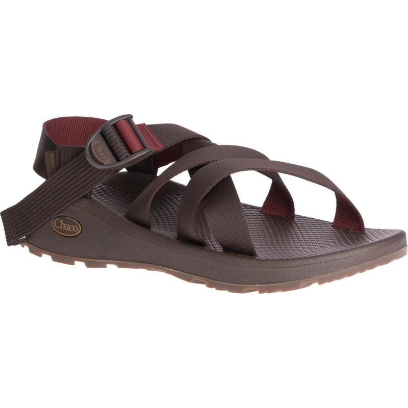 Chaco Men s Banded Z Cloud